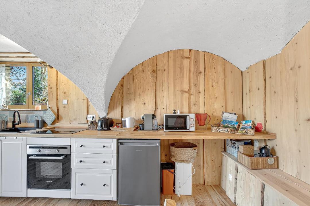 Photo of Others in Saint-Disdier