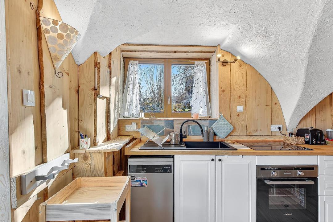 Photo of Others in Saint-Disdier