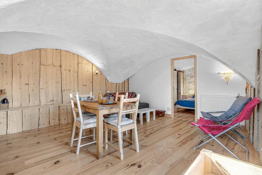 Photo of Others in Saint-Disdier