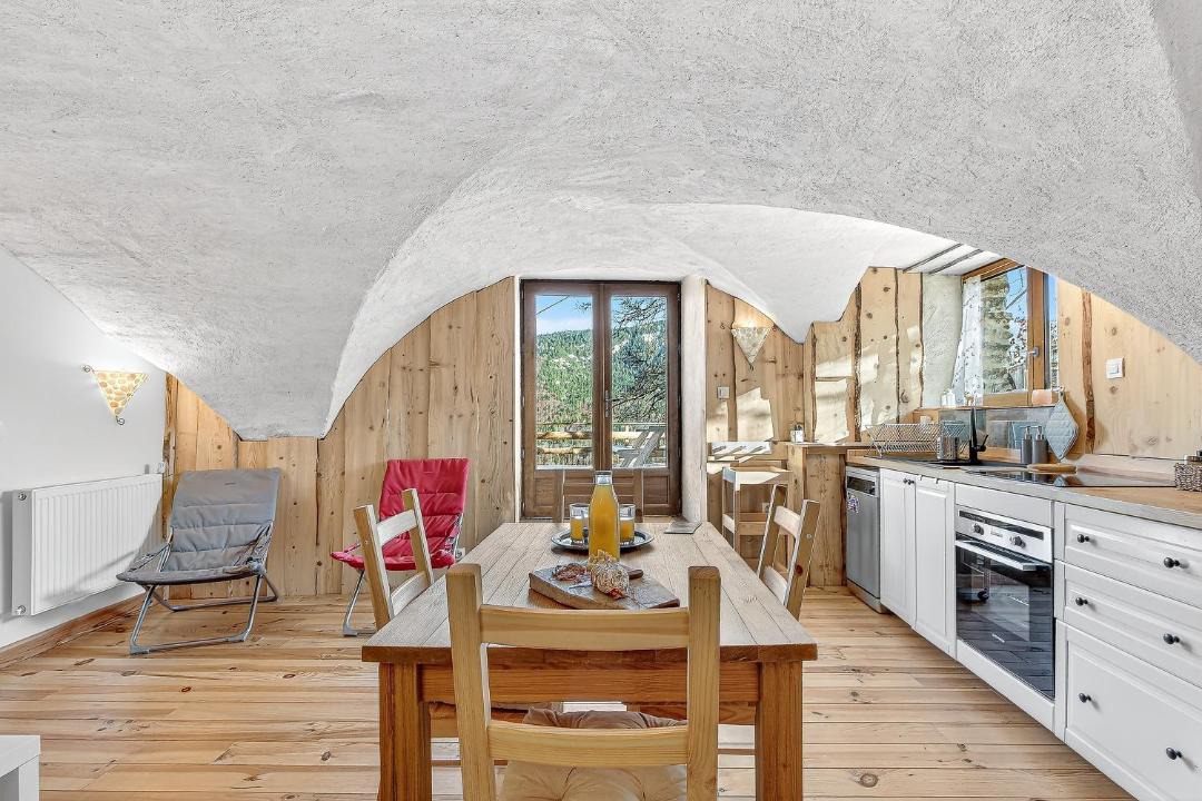 Photo of Others in Saint-Disdier