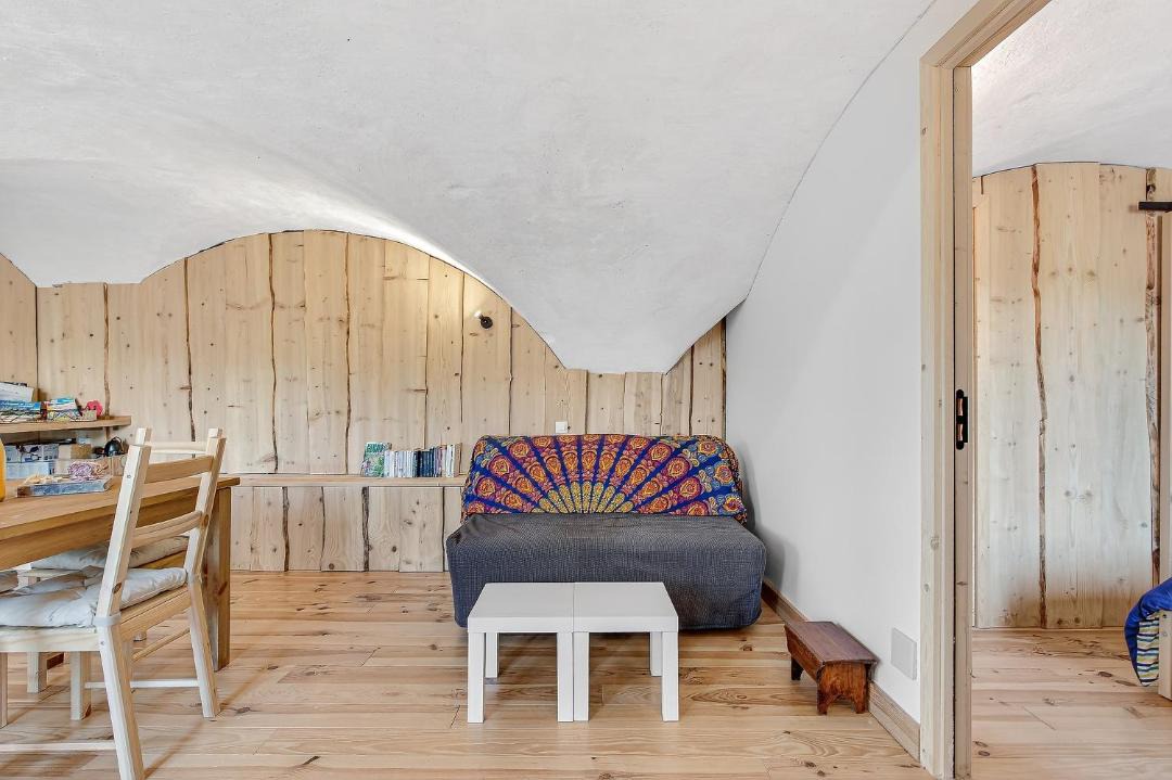 Photo of Others in Saint-Disdier