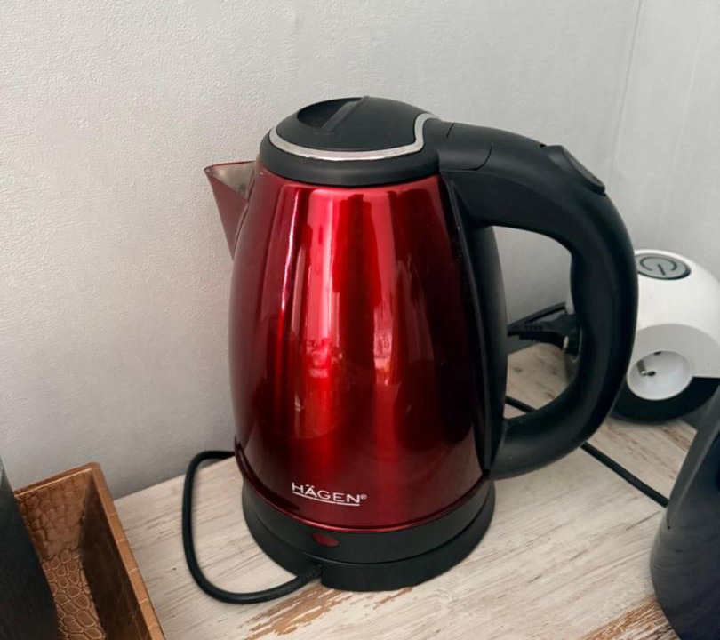 Photo of Others in Cenon-sur-Vienne