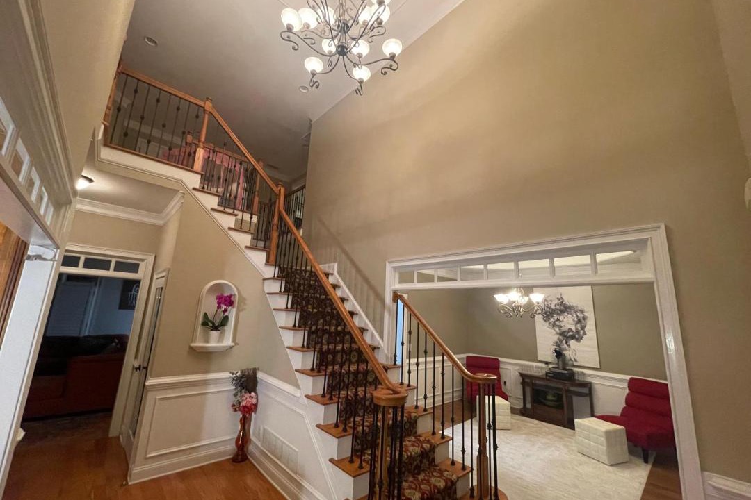 Photo of Others in Holly Springs