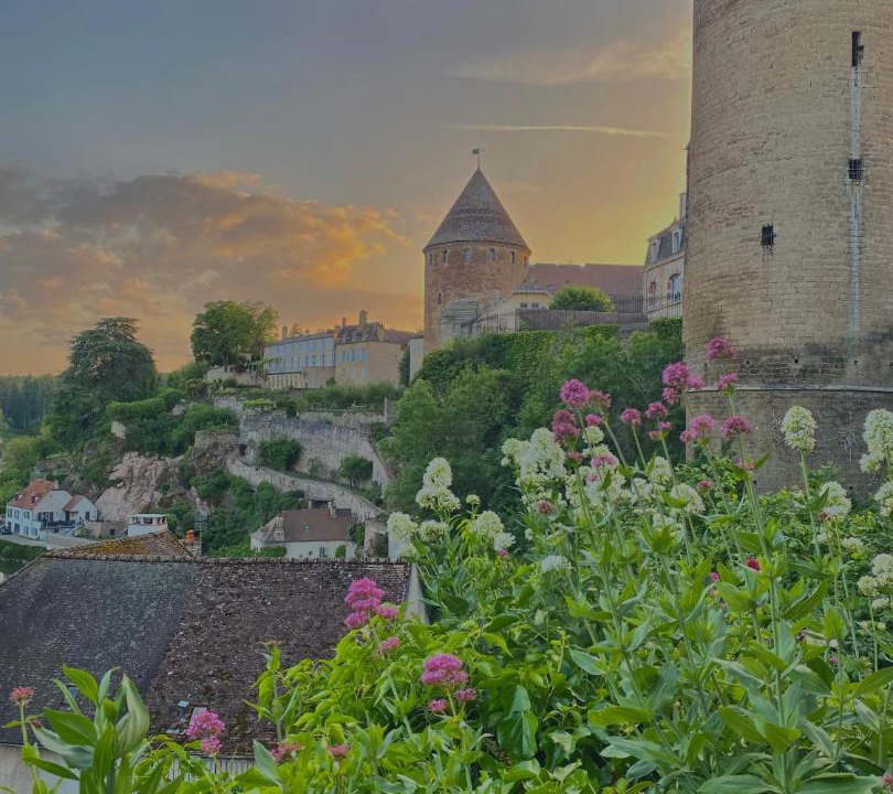 Photo of Others in Semur-en-Auxois