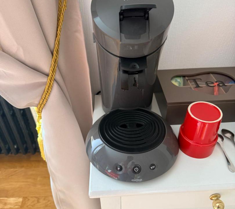 Photo of Others in Cenon-sur-Vienne