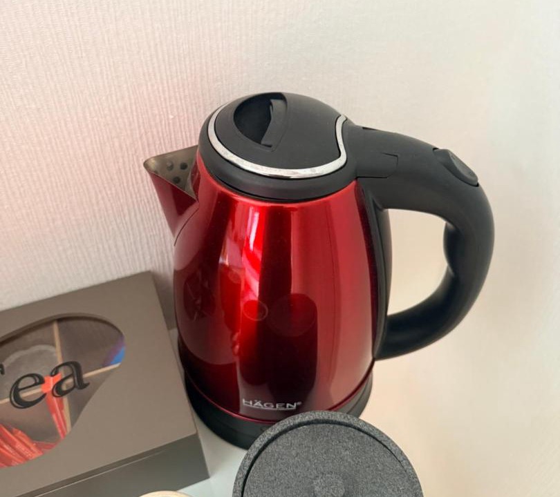 Photo of Others in Cenon-sur-Vienne