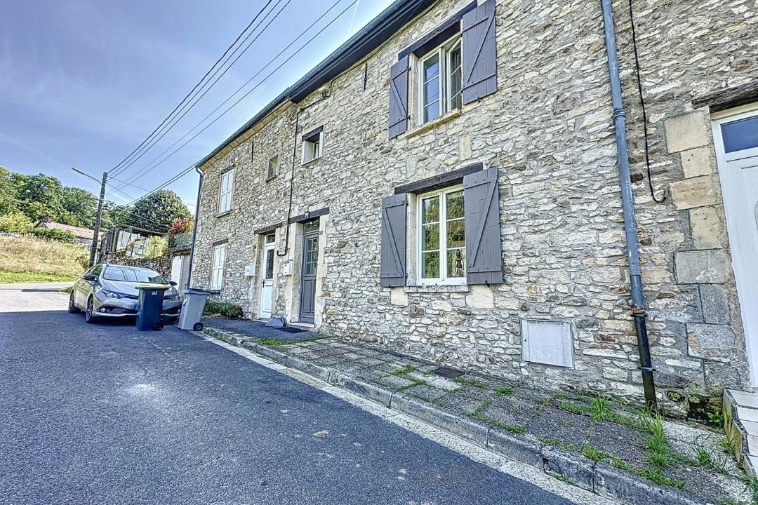 Photo of Others in Apremont