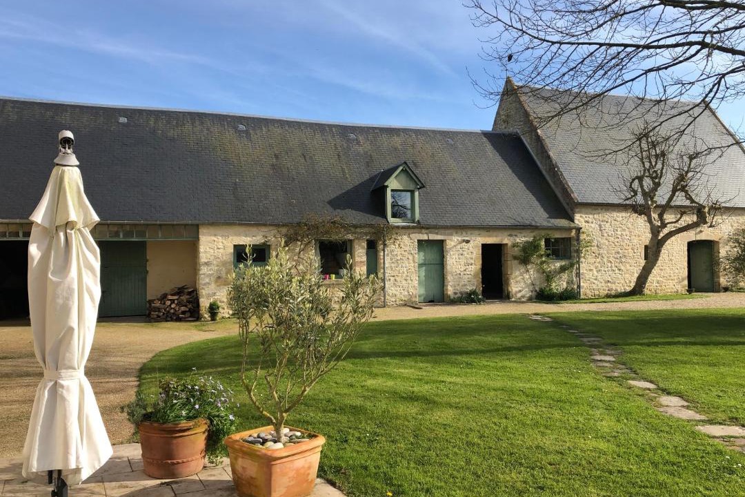 Photo of Others in Louvieres