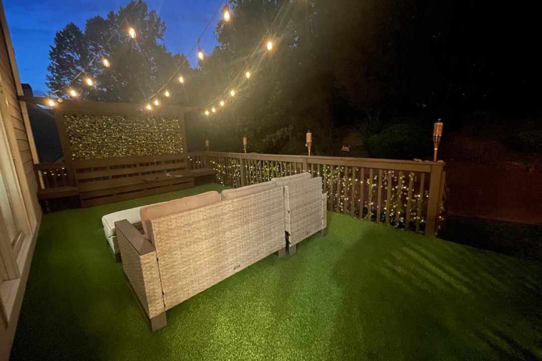 Photo of Others in Holly Springs