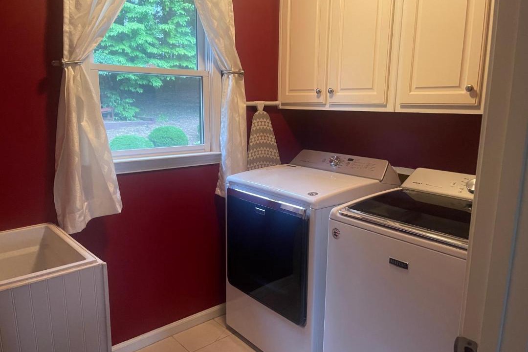 Photo of Others in Holly Springs