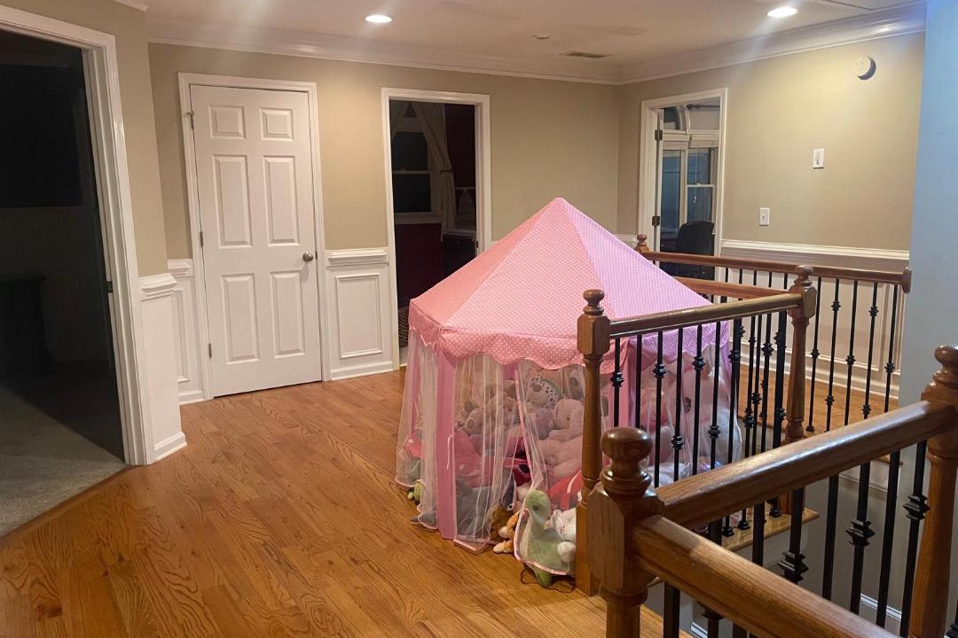 Photo of Others in Holly Springs