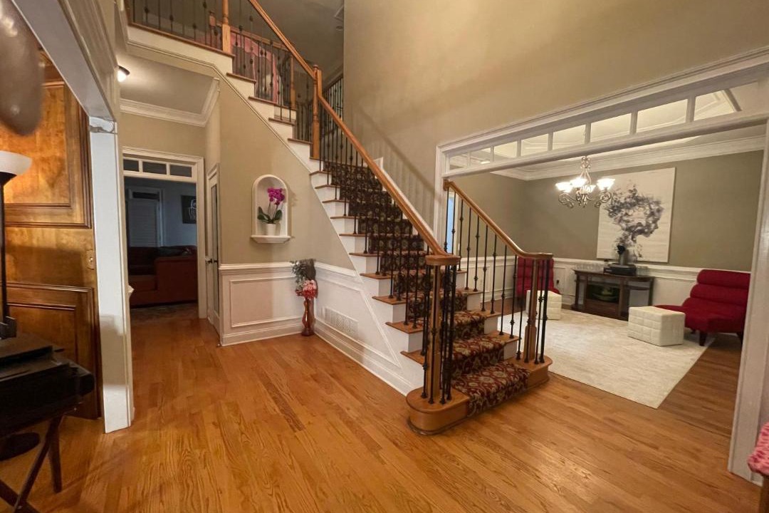 Photo of Others in Holly Springs