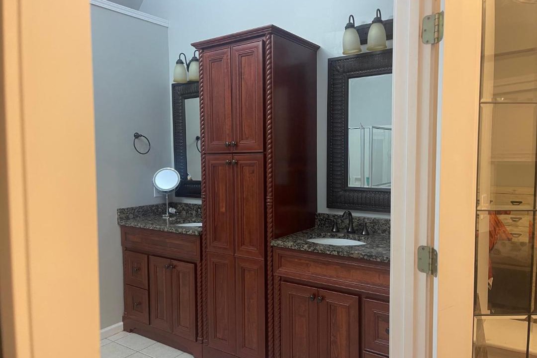 Photo of Others in Holly Springs