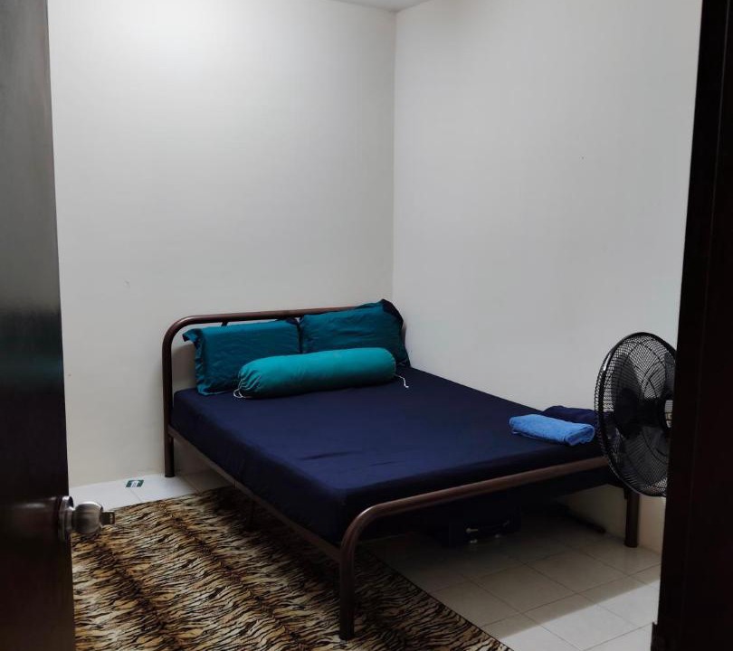 Photo of Others in Raub