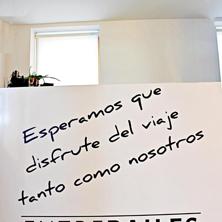 Photo of Others in Casalarreina