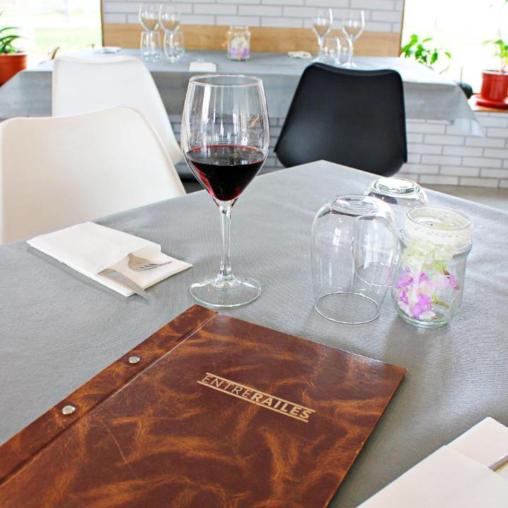 Photo of Others in Casalarreina