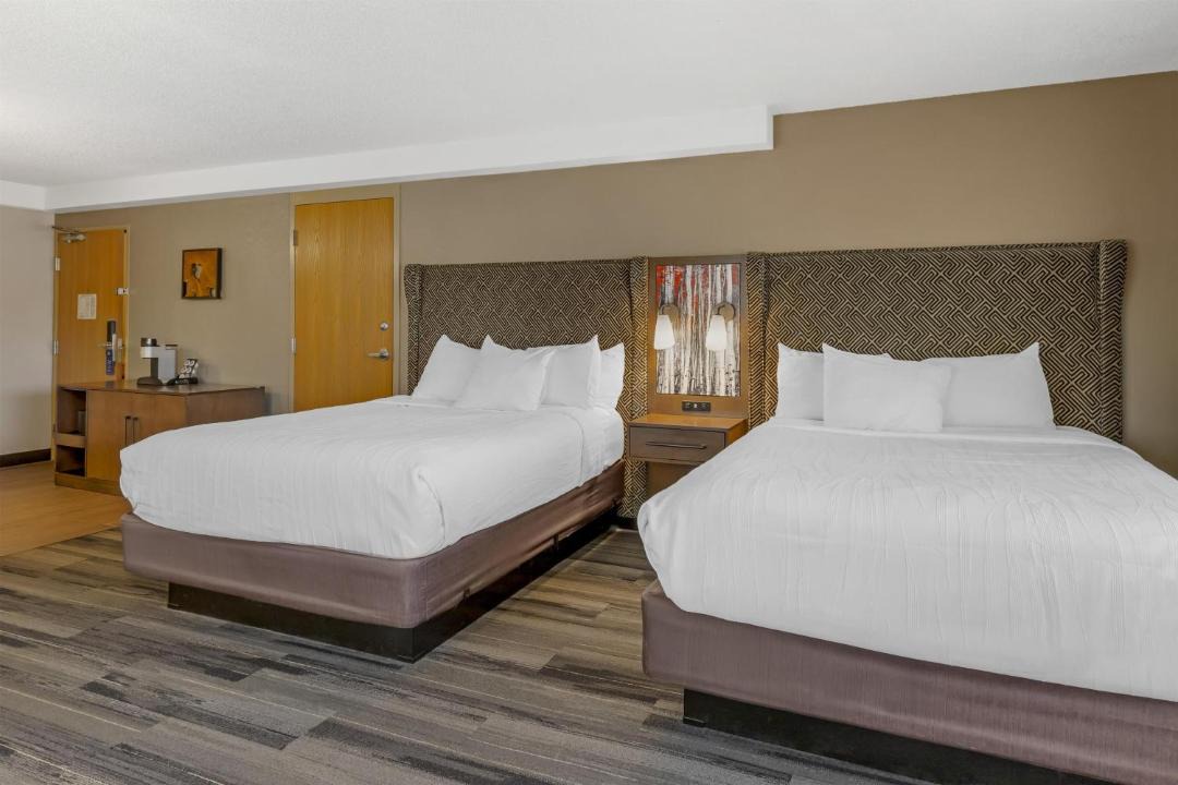 Photo of Others in McCall