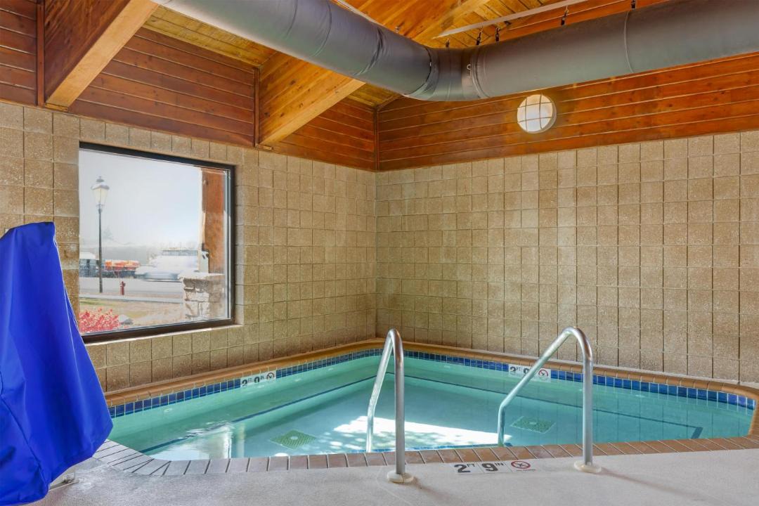 Photo of Others in McCall