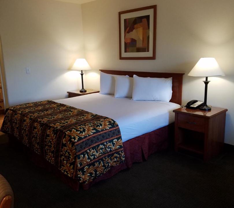 Photo of Bedroom in Tolleson