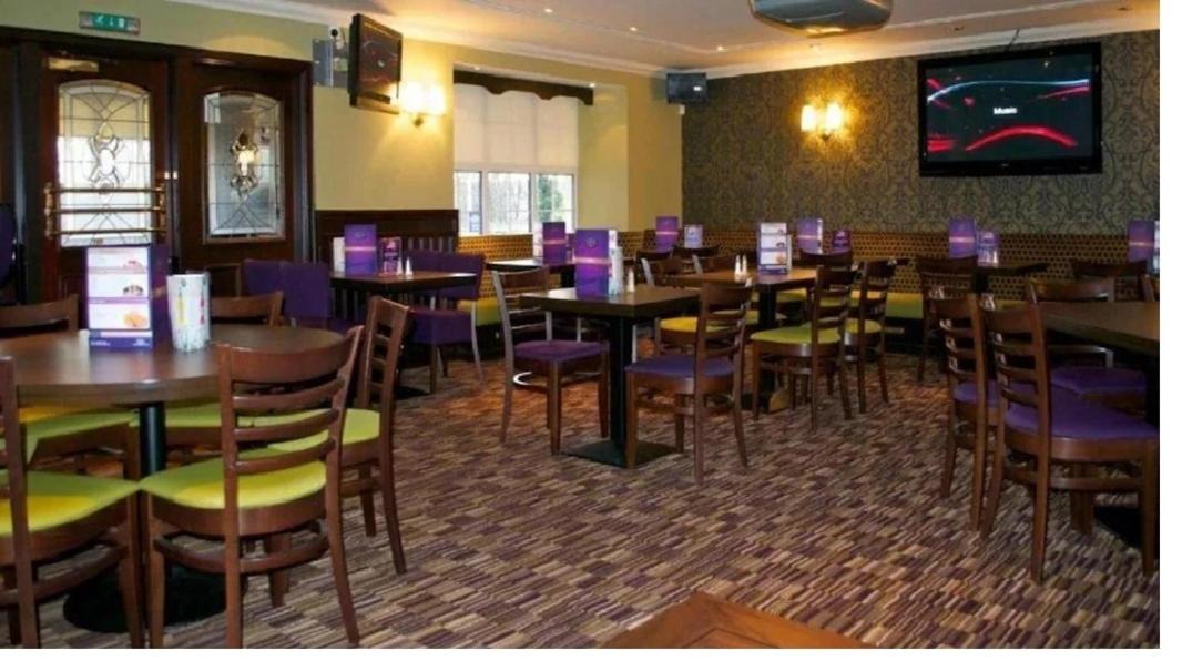 Photo of Others in Dumbarton