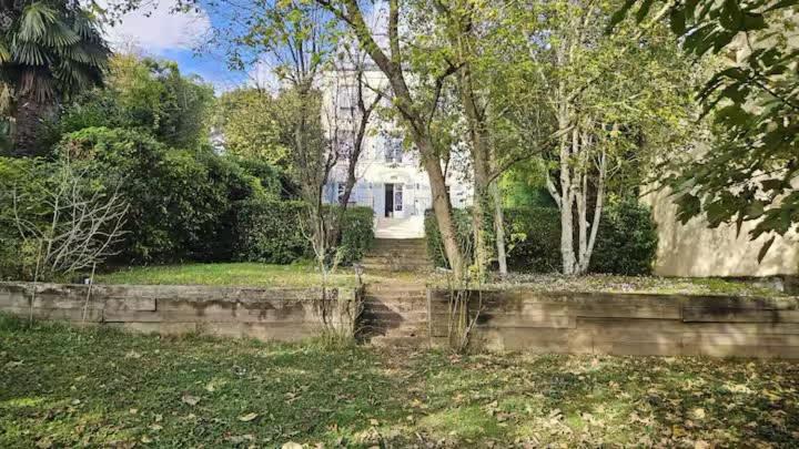 Photo of Others in Sevres