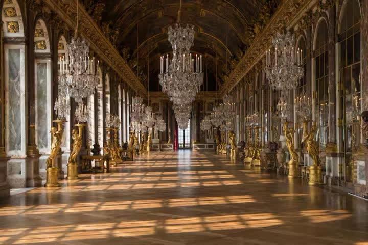 Photo of Others in Sevres