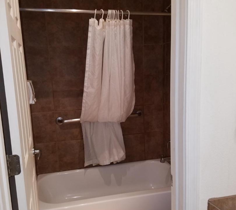 Photo of Bathroom in Tolleson