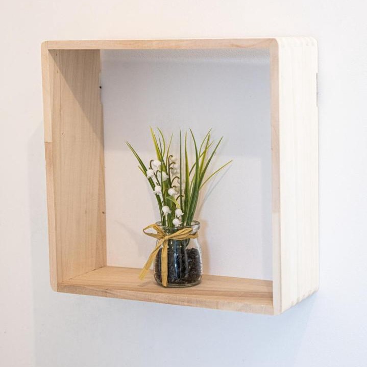 Photo of Others in Fives