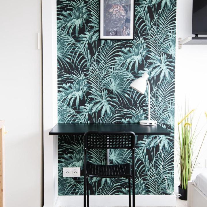 Photo of Others in Fives