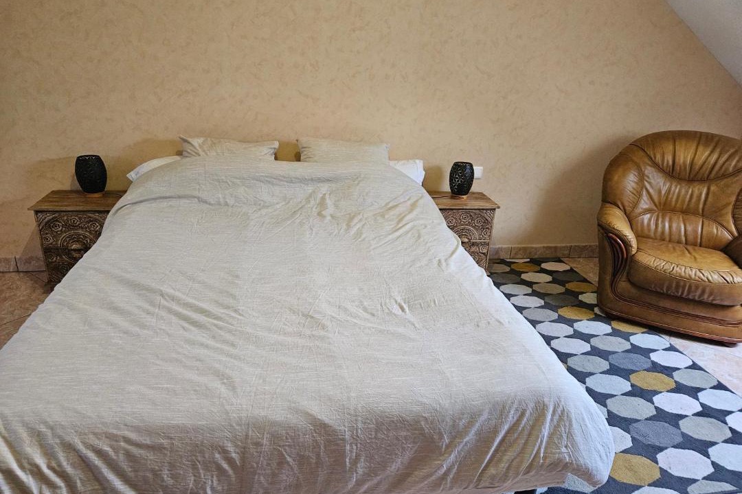 Photo of Others in Lailly-en-Val