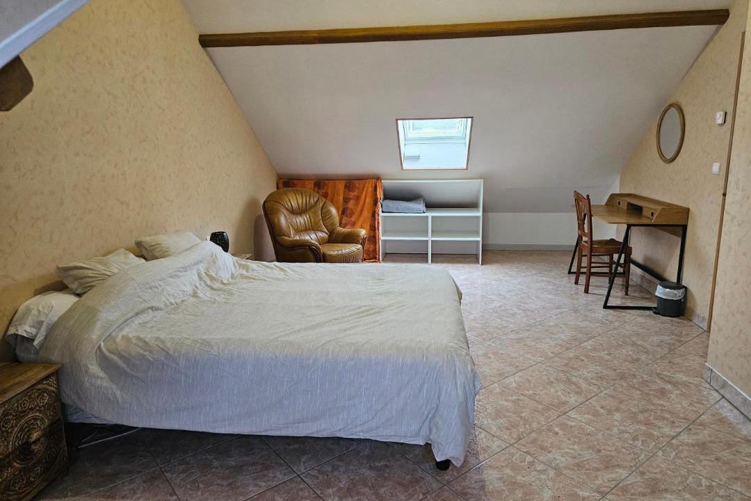 Photo of Others in Lailly-en-Val