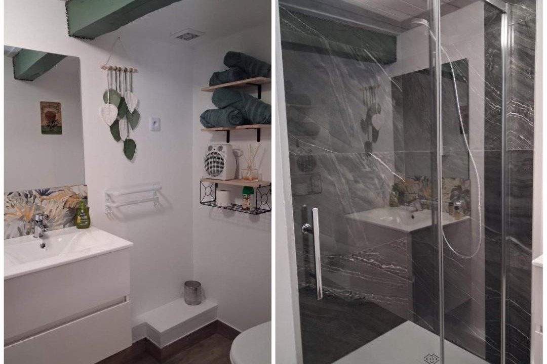 Photo of Others in Le Grand Serre