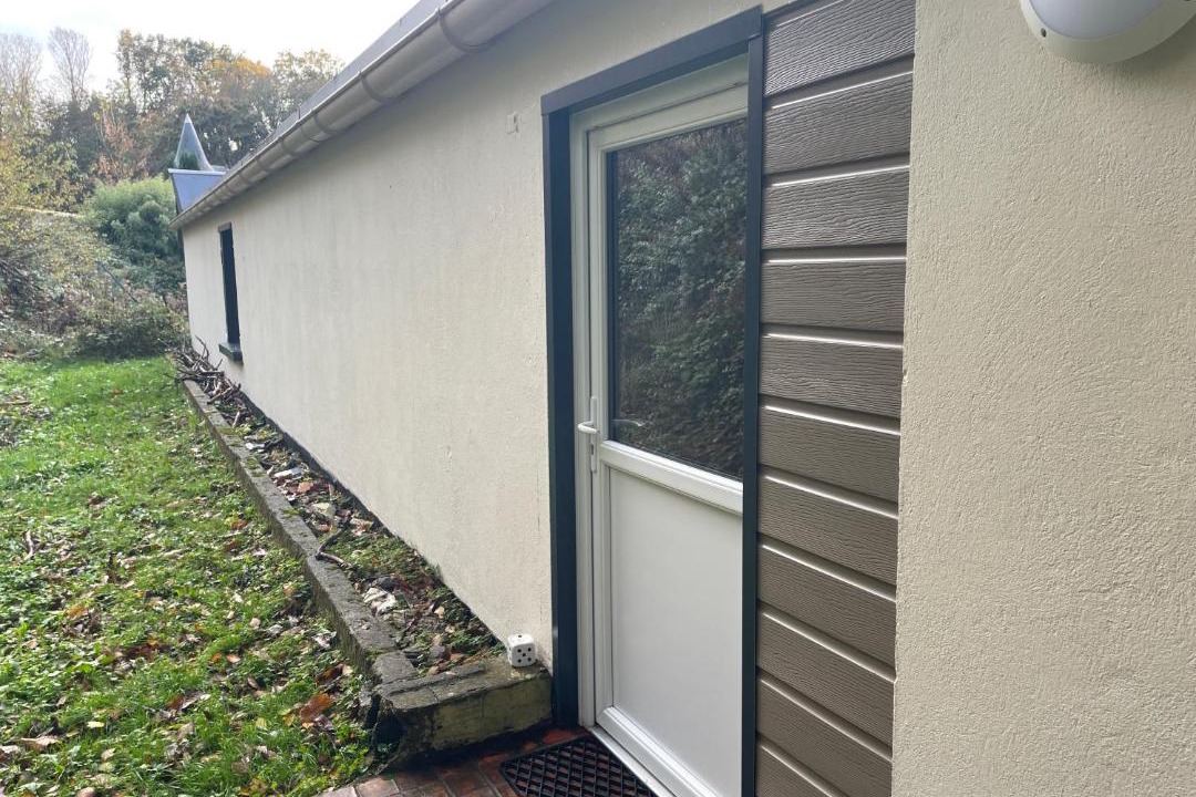 Photo of Others in Saint-Jouin-Bruneval