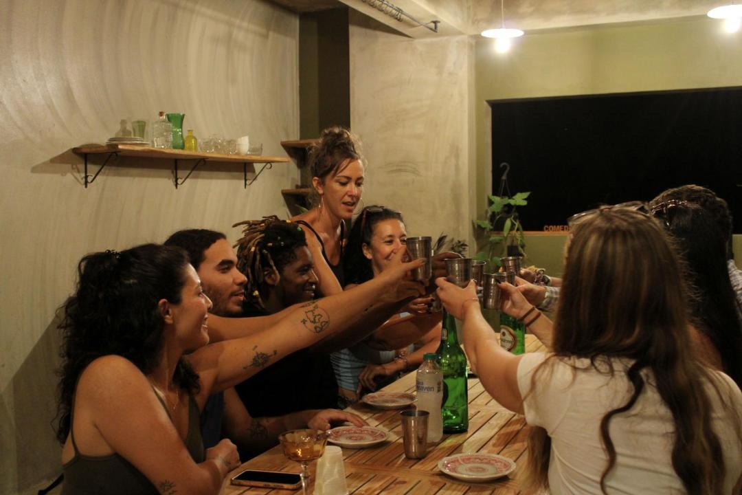 Photo of Others in Las Terrenas