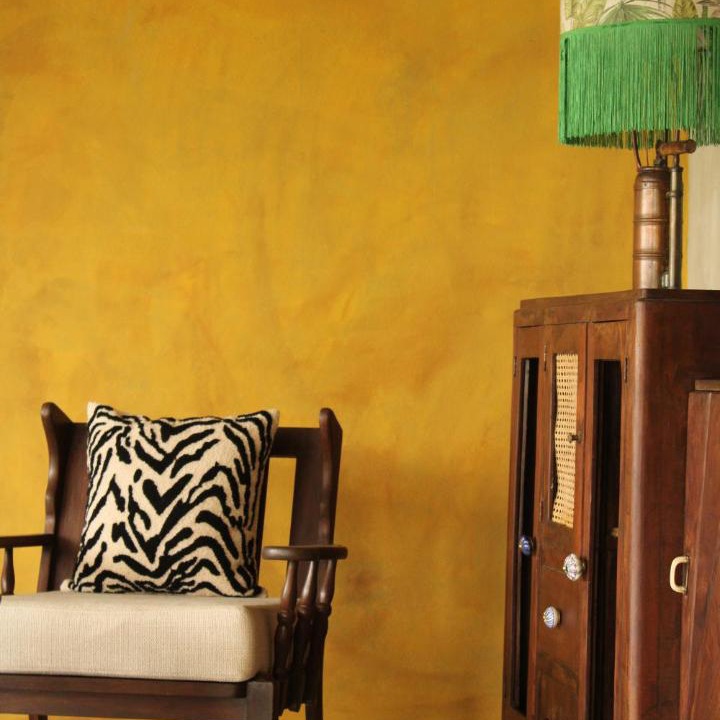 Photo of Others in Las Terrenas