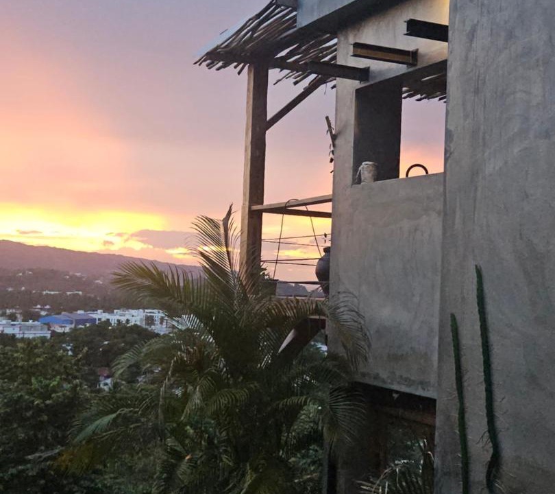 Photo of Others in Las Terrenas