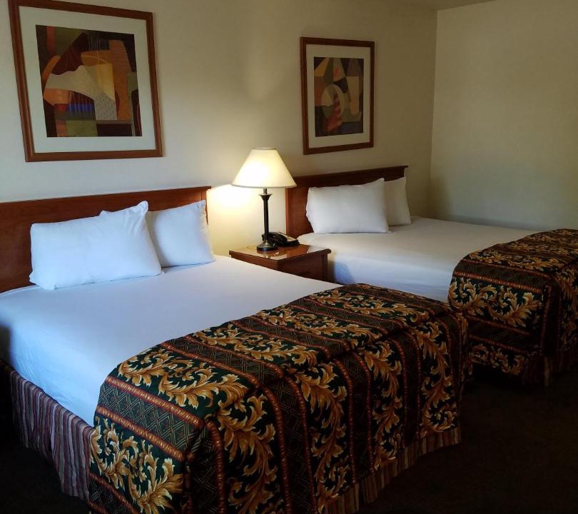 Photo of Bedroom in Tolleson