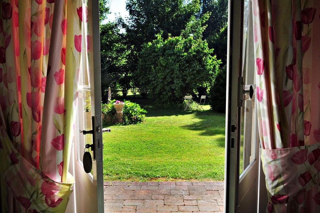 Photo of Others in Fronsac