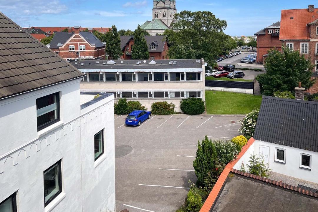 Photo of Others in Frederikshavn