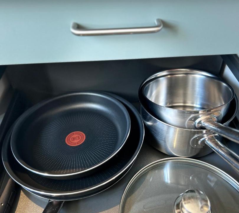 Photo of Others in Eguzon-Chantome