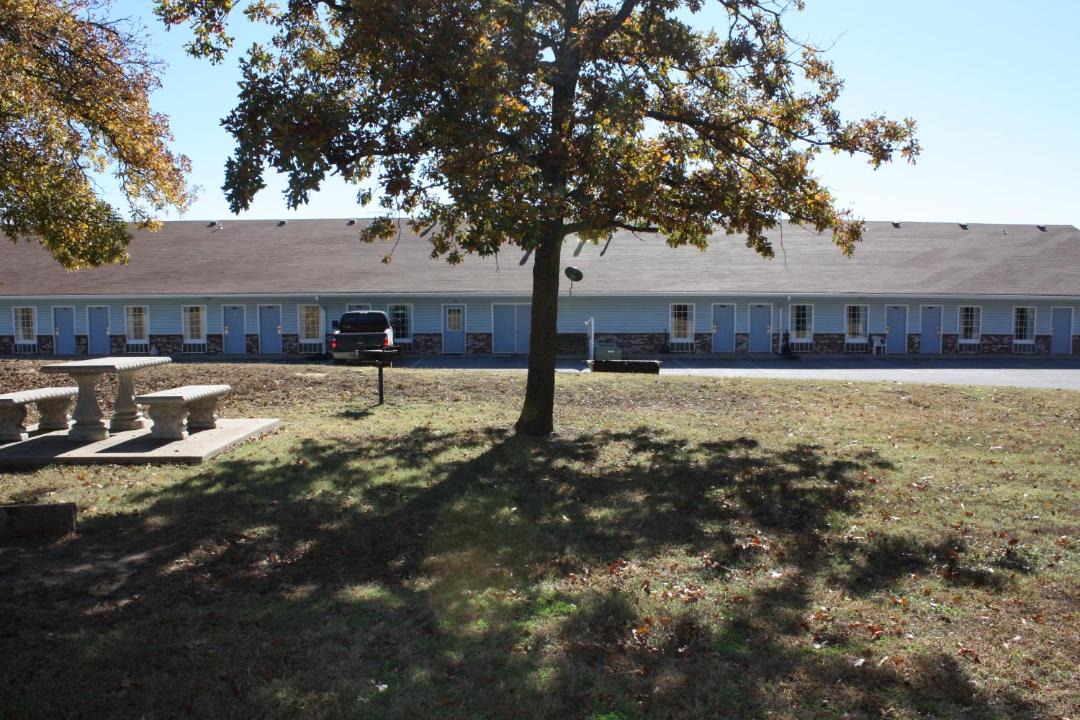 Photo of Others in Drumright