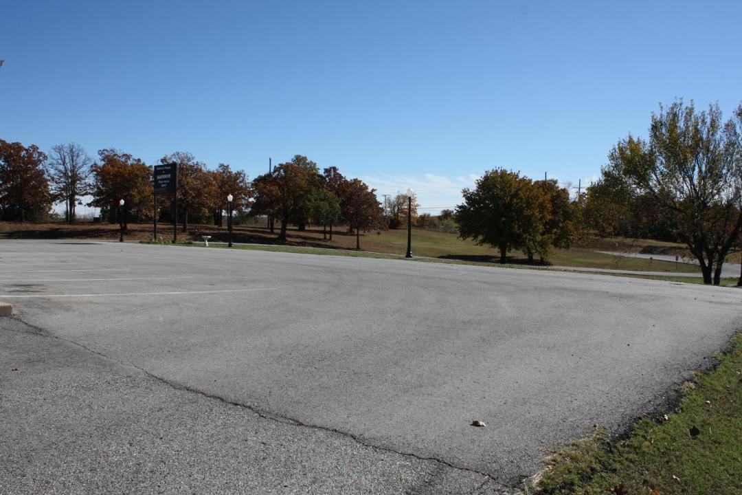 Photo of Others in Drumright