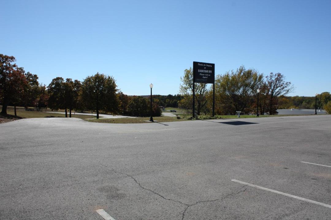 Photo of Others in Drumright