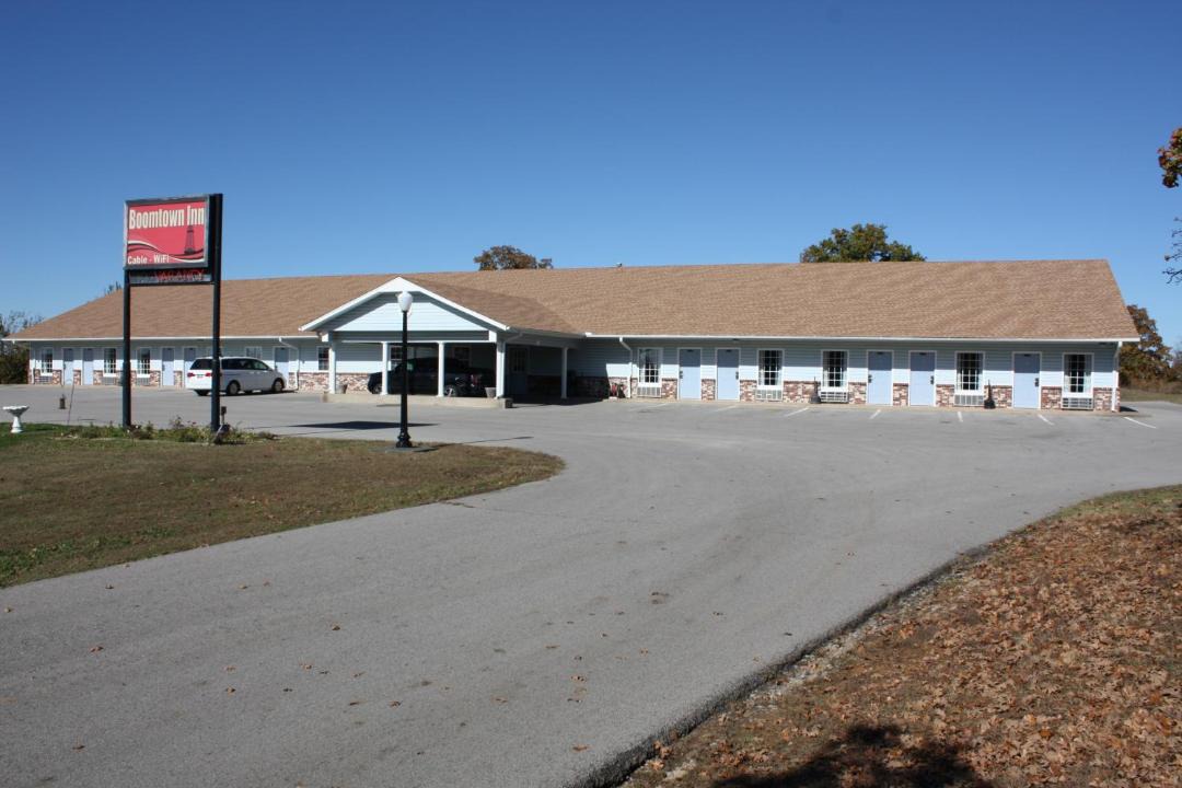 Photo of Others in Drumright