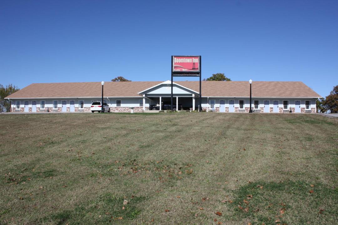 Photo of Others in Drumright