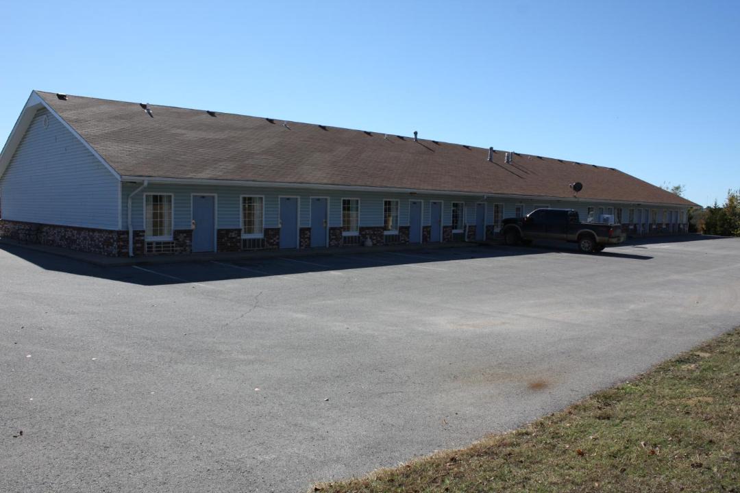 Photo of Others in Drumright