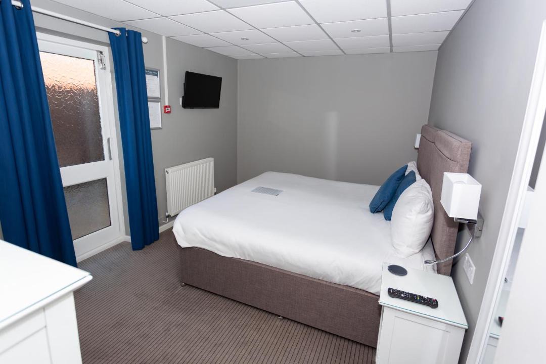 Photo of Others in Quedgeley