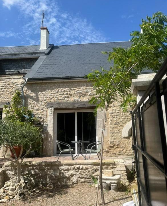 Photo of Others in Ozoir-le-Breuil