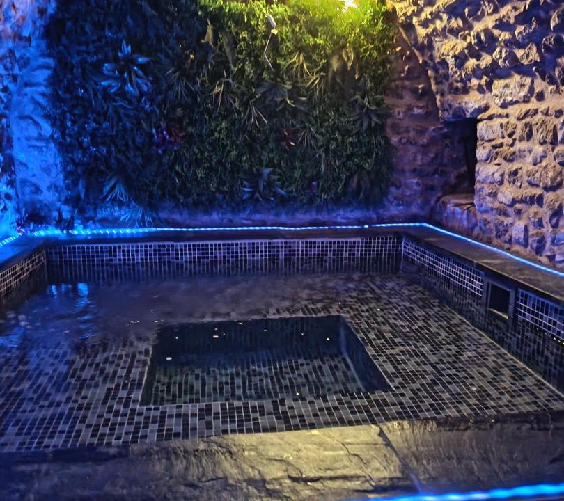 Photo of Others in Ozoir-le-Breuil