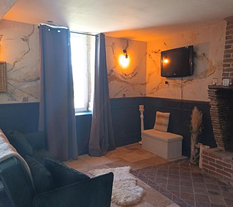 Photo of Others in Ozoir-le-Breuil